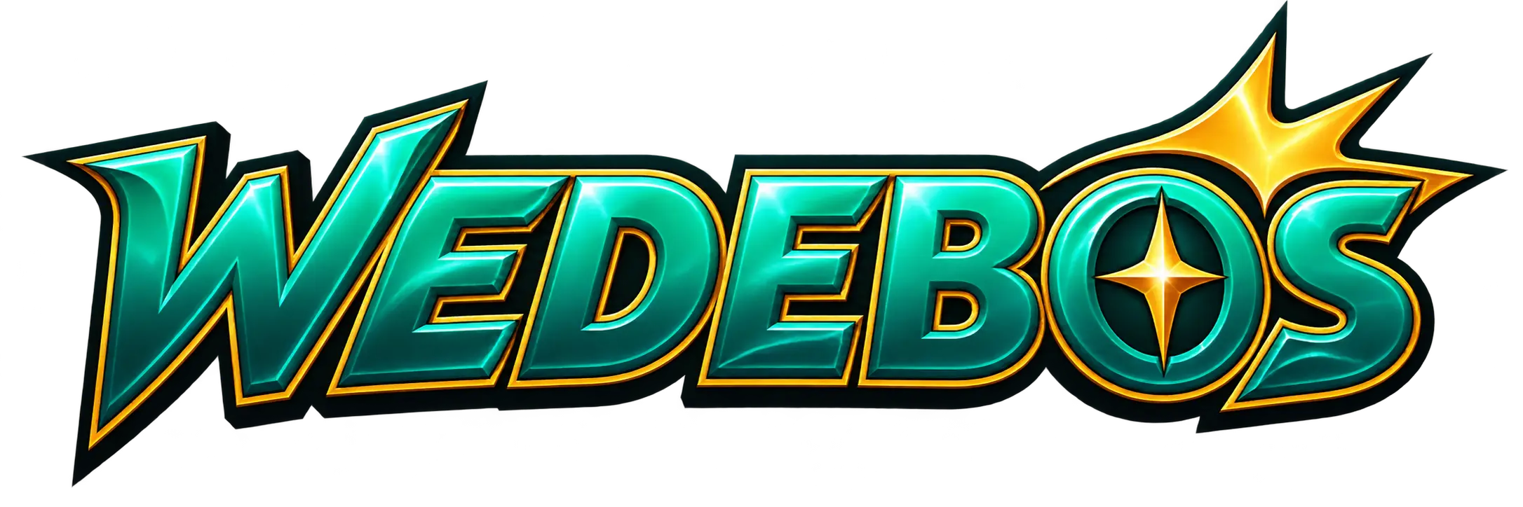 SITUS WEDEBOS